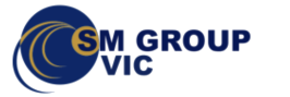 SM Group VICTORIA PTY. LTD.